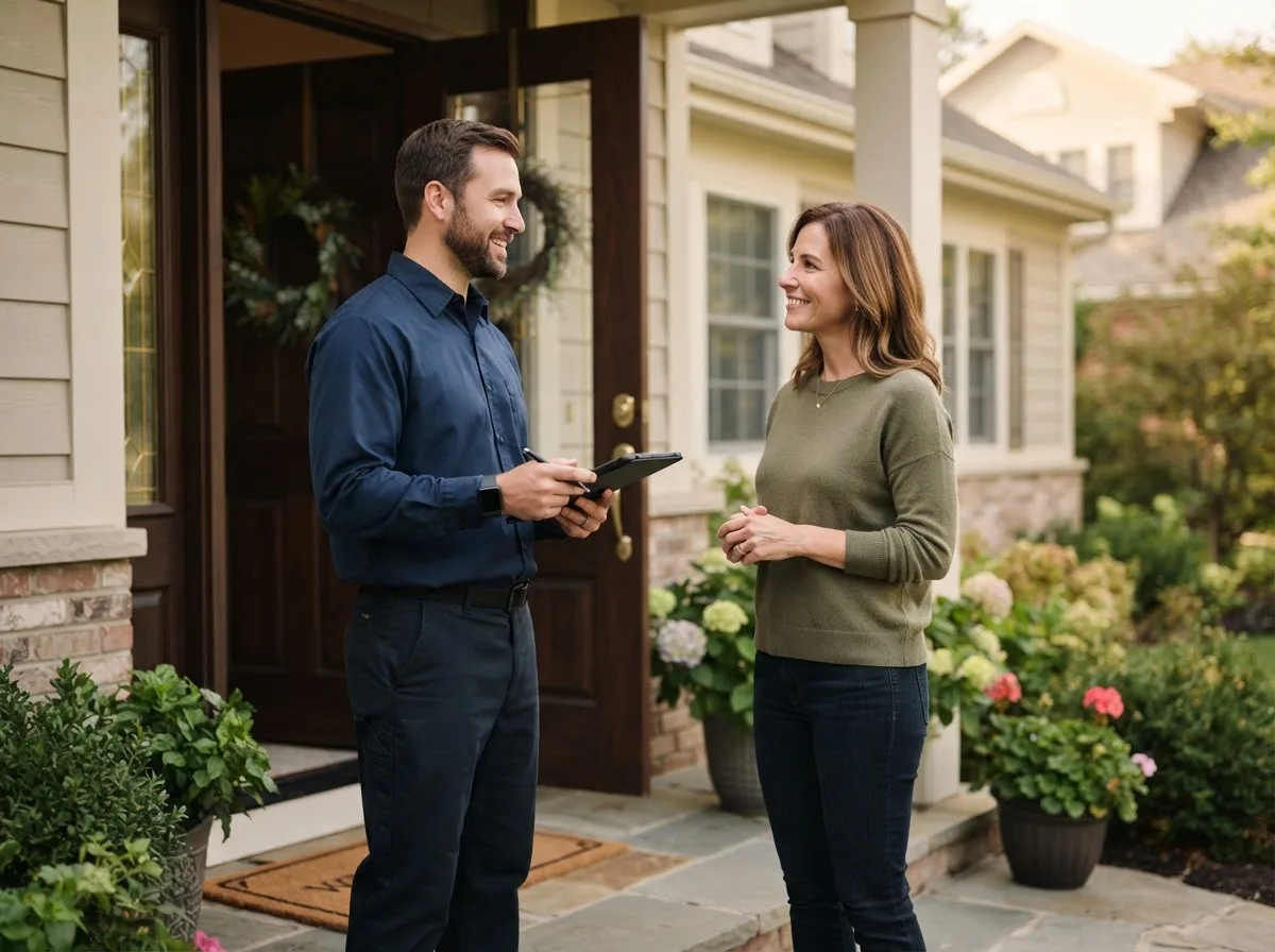 Water damage restoration FAQs for Ceres, VA